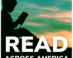 Read Across America