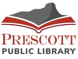 Prescott Public Library